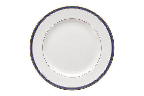 Spode lausanne gold - -,