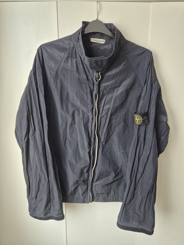 Stone island mens vintage - stone,