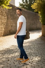 Rockport men casual boots - rockport, men's