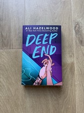 US Special Edition Large