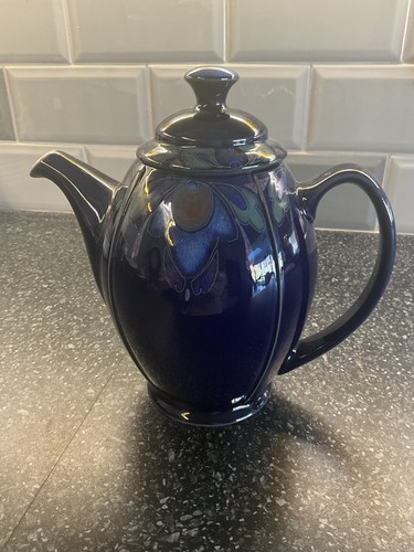 Denby baroque 1 2 - 2, pint