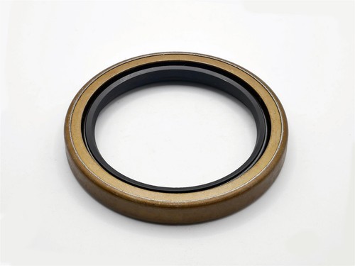 Triumph differential oil seal - triumph,
