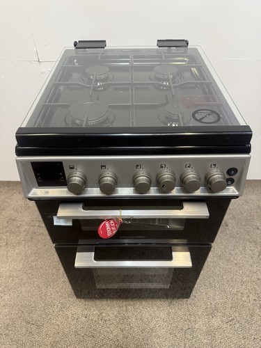 Montpellier mdog50ls gas - cm,