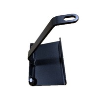 X-PRO Spare Wheel Holder for