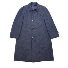 Vintage 50s Hargate Fashion