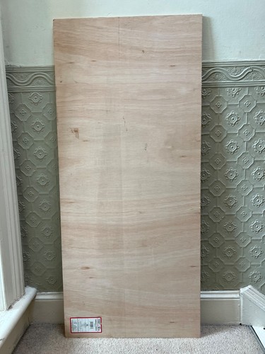 8 533mm x - /,