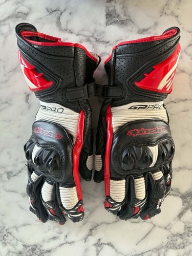 Alpinestars pro r3 - pro,