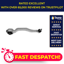 Wishbone / Suspension Arm fits