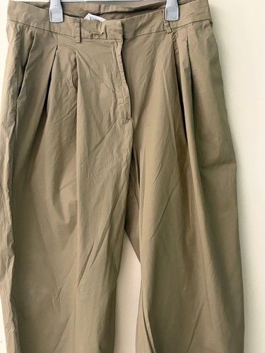 Primark khaki women s wide - women's,
