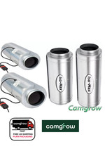 Iso-max  Air Force 2 Acoustic