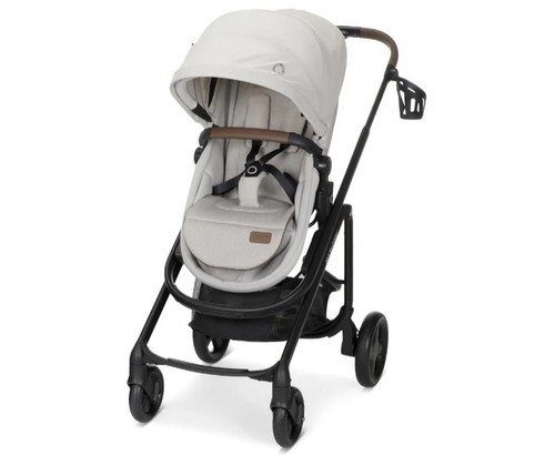 Maxi cosi tayla max baby - maxi-cosi,