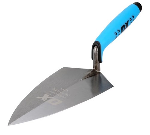 Tools pro philadelphia - tools, 10"