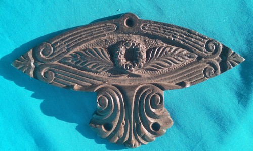Century cast iron - th,
