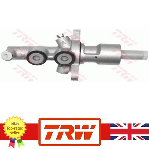 Brake master cylinder for - master,