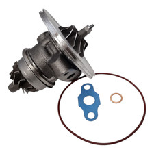 Turbocharger Cartridge VW T4