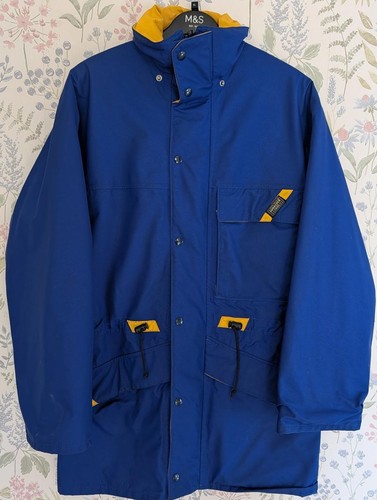 Arco vintage waterproof - waterproof, work