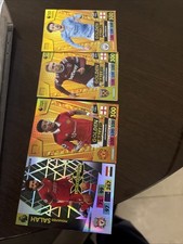 Panini Adrenalyn XL Premier