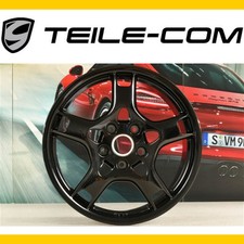 ORIG. Porsche 911 997