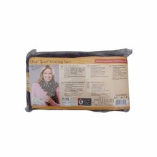 Brand New 4 x 50g Purple "Eva"