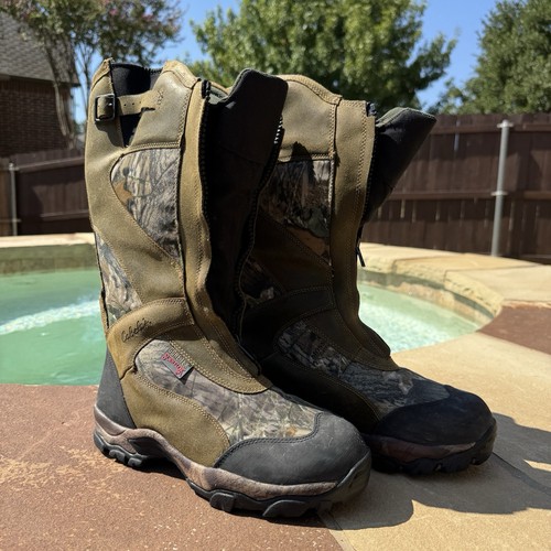 Cabelas gore tex - gore,