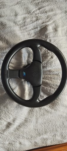 Genuine ford motorsport - genuine,
