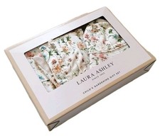 LAURA ASHLEY Childs Gardening