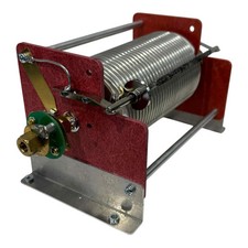 RI-32 Palstar Roller Inductor