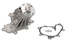 Water pump Mechanical D11084TT