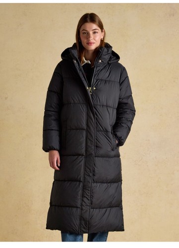 Joules pitchside black - joules,