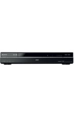 Sony RDR-HXD970 Multi region