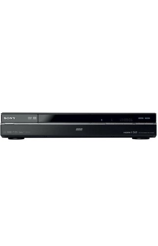 Sony rdr hxd970 multi - sony, rdr-hxd970