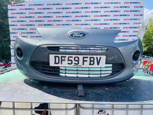 Ford hatchback 3dr studio - ford,