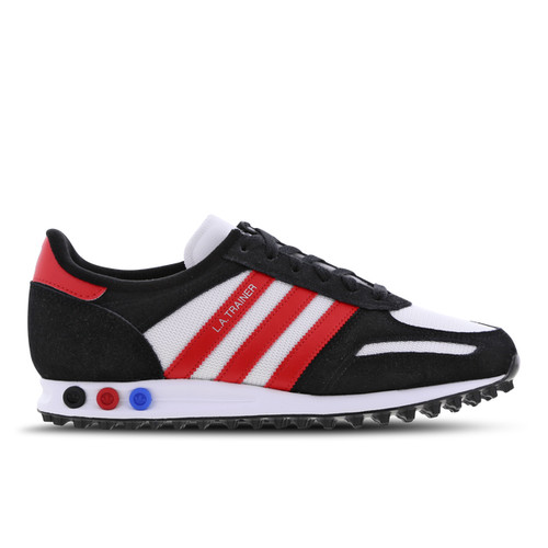 100 genuine adidas originals - adidas,