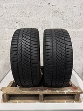 CONTINENTAL 245/45/ R18