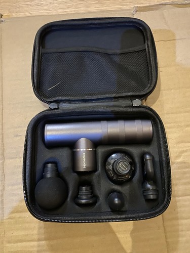 Homedics myti mini - homedics,