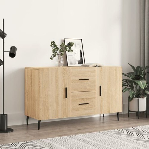 Door sideboard storage - sideboard,
