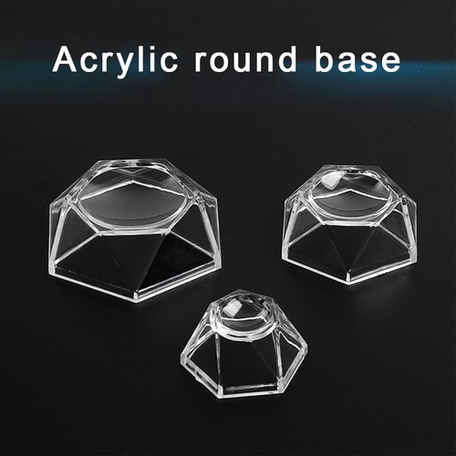 New high quality display - display, stand