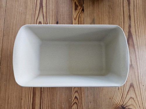 The pampered chef classics - the,