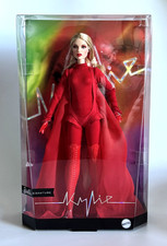 KYLIE MINOGUE * 2026 BARBIE