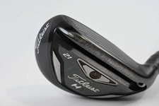 Titleist 816 H2 #3 Hybrid / 21