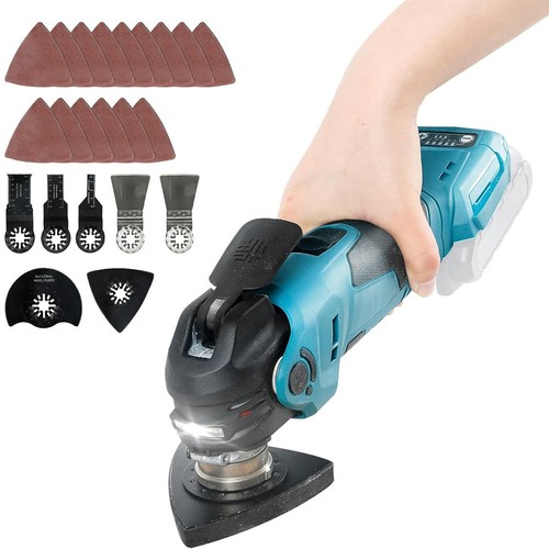 For makita lxt - for, 18v