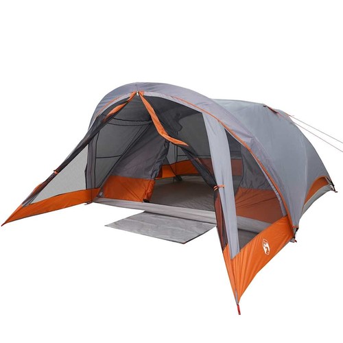 Family tent cabin person - tent, 6-person