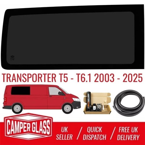 Transporter 1 lwb - vw,