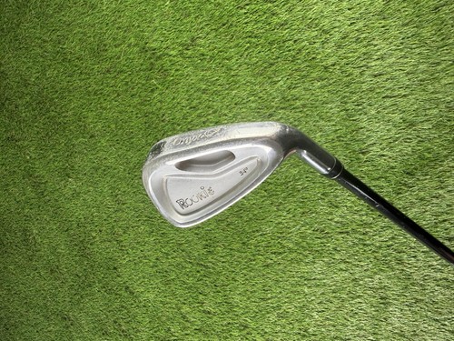 Onyx rookie degree iron - 34,