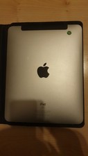 Apple iPad 1st Gen. 64GB