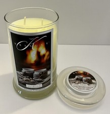 Kringle Candle Company