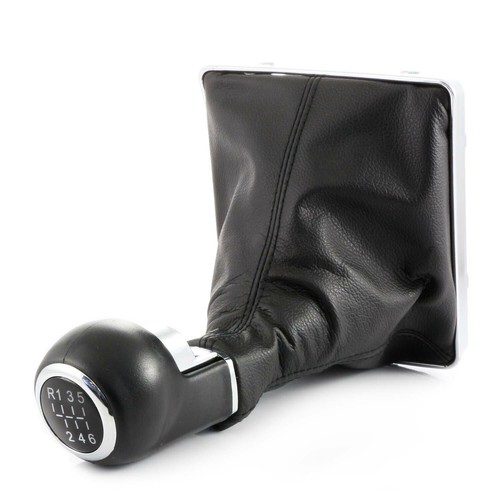 Gear stick shift - +, +