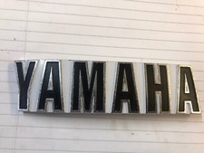 Yamaha Rd250 A-b Rd350 A B