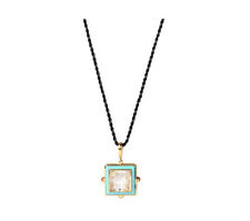 LALIQUE CRYSTAL ARETHUSE CLEAR