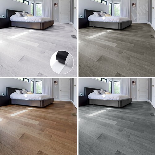 Blocks 02m2 thickened - 36,